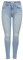 ONLY Female Skinny Jeans ONLBLUSH Mittlere Taille Skinny Fit Jeans