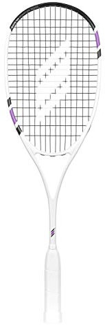 Raqueta de Squash Eye X.Lite 120 Pro- Amr Shabana