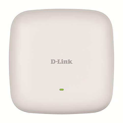 Wireless AC1300 Wave2 Dual-Band Outdoor