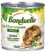 Bonduelle gehackte Pilze, 230 g