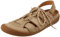 El Naturalista Unisex N5775 Pawikan Schuhe Liquen 46 EU