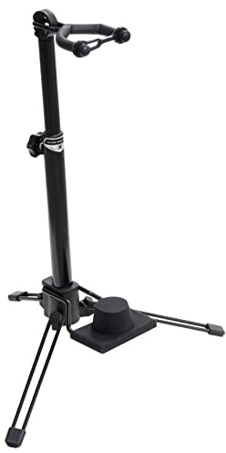 Kikutani WSS-150Y YDS120 YDS-150 Digital Wind Synthesizer Stand