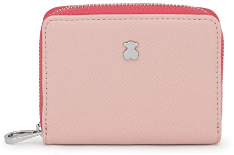 TOUS 2001690013, New Dubai Saf Tri-Rosa, Medium Women