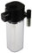 Delonghi Nespresso Jug Milk Tube Coffee Machine Gran Lattissima EN650 F531