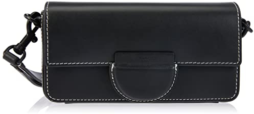 Liebeskind PAM TM EMPIRE-Crossbody XS