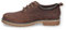 Dockers by Gerli Herren Bequemschuhe, Männer Schnürschuhe,straßenschuhe,Strassenschuhe,lace-up Shoes,Low-tie,Komfortschuhe,Cafe,43 EU
