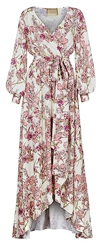 Swing Fashion Irmina, Vestiti,