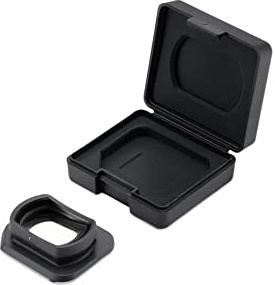 Reservdelar till drönare For DJI Mavic 3 Classic vidvinkelobjektiv