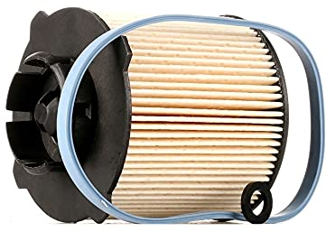 STARK SKFF-0870045 Filtro carburante Diesel Filtro per condotti/circuiti con guarnizione