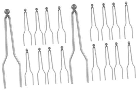 DIYEAH 2 Juegos Punta Del Bolígrafo Calefactor Eléctrico Manualidades Madera Desoldador Estaño Pasta De Antorcha Herramienta De Calor En Consejos De Pirograbado Metal 9 Uds * 2