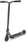 Chilli Pro Scooter™ Rocky | Das ORIGINAL | Stunt Scooter mit 360° Lenkung | High-End Stuntscooter | Für Beginner | 110 mm PU Räder | Trick Roller für Kinder und Erwachsene | Farbe schwarz/neochrome