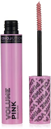 make up revolution Eyeliner, ideal für Erwachsene, Unisex