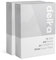 delka Multi-Purpose A4 Printer Paper, 75gsm A4 Paper, 2 Ream, 1000 Sheets, White