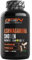 Ashwagandha Shoden® - 35% glicosidi withanolidi - Estratto brevettato di radice di ashwagandha - Elevata biodisponibilità, altamente dosato, vegano - 60 capsule