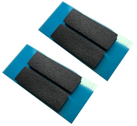 Qcbuegof Alto rendimiento para tatuajes espaciales amortiguadores de espuma amortiguadora para tipos silenciosos en teclados mecánicos para teclados de oficina amortiguadores