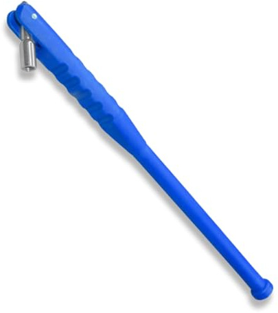 YUVKIN 1 pcs Herramienta de Palanca para Válvula, Llave de Válvula de Neumático, Extractor de Núcleo de Válvula para Montaje de Neumáticos, Accesorio para Herramientas de Coche