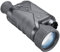Bushnell - 6x50 - Equinox Z2 - Digitales Nachtsichtgerät - Monokular - Schwarz - 260250