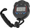 OcioDual Cronometro, Reloj Deportivo, Cronometros Deportivos, Cronometro Oposiciones, Reloj Digital Hombre Multifunción, Temporizador Digital, Start/Stop/Reset, Arbitros, Entrenadores