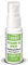 Spray Vitamin D3 2000 IU - Boost Immunitaire - Contribue à la Santé des Os, des Dents & des Muscles - Haute Absorption - Sans OGM - 25 ml - Supersmart