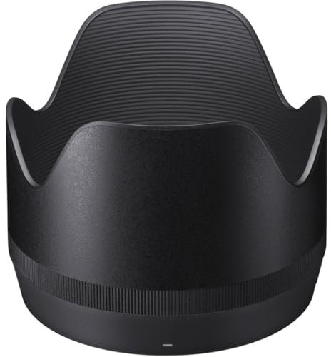 Sigma paraluce per Obiettivo Sigma 70-200/2.8 DG OS HSM SPORT LH914-01