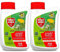 PROTECT GARDEN Universal-Rasen Unkrautfrei Loredo Quattro - 800ml