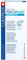 CURAPROX perio Plus+ Regenerate Mundspül.CHX 0,09% 200 ml