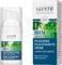 Men sensitiv Pflegende Feuchtigkeitscreme 18 x 30 ml