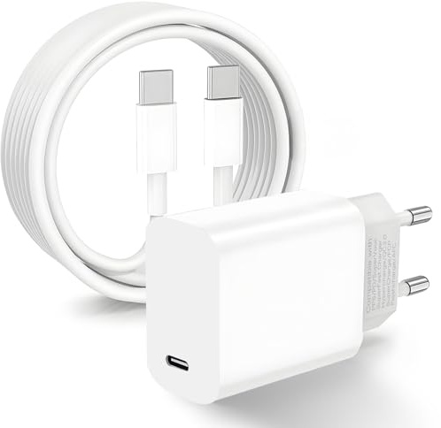 Hypercharge snabbladdare 120 W+1 m kabel för Xiaomi 15 Mix Flip Mi Turbo-adapter för Redmi Note 14 13 vägguttag för POCO USB C, surfplatta, bärbar dator, telefon, reseladdare EU