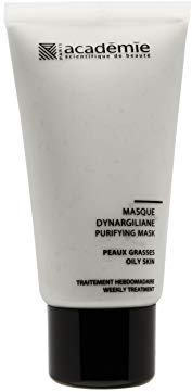 Academie Pure Masque Dynargiliane 50 ml