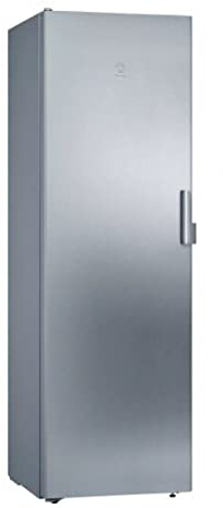 FRIGORIFICO DE LIBRE INSTALACION 3FCE568XE BALAY