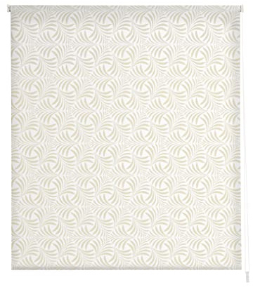 Estoralis Texturas | Estor Enrollable Diseño Moderno | Translúcido Estampado Digital | Modelo T-4063 | 90 x 180 cm (Ancho/Alto) Tamaño Tela 87 x 175 cm | Estores para Ventanas y Puertas