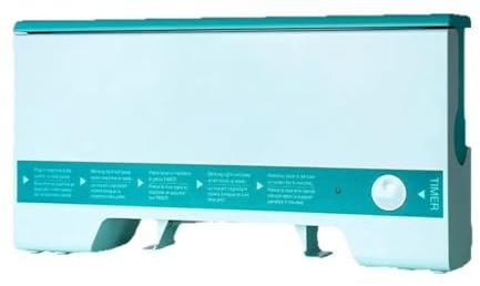 Máquina de encuadernación, Máquina de encuadernación por fusión en caliente A4, pegado automático for el hogar, encuadernación pequeña, cubierta térmica de 4mm for oficina de acabado de documentos