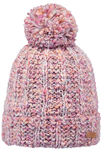 Barts Myla Damen Mütze Beanie