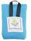SEMINISMAR Mini Picknickdecke,Ultraleicht tragbare Stranddecke,Sandabweisende Camingmatte,Picknickdecke klein Outdoor Decke,70 x 110 cm