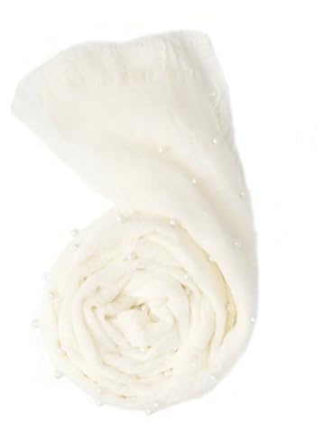 yufana, nyfödd spetsinpackning, fotorekvisita, barnfotograferingsrekvisita, DIY nyfödd fotoprop, stretchinpackningar, fotoinpackning, för baby, baby swaddle, fotobakgrund (vit)
