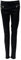 ANGELS Damen Jeans,Malu Zip' mit Zippertaschen