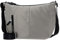 Mandarina Duck Hunter P10VCT20, Borsa A Spalla Donna, Beige (Simply Taupe), 37x27x8 (L x H x W)