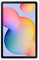 Samsung Tab S6 Lite wifi 128GB Gray