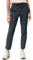 Cecil Damen B378998 Hose, Slate Khaki, XXL