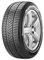 Pirelli Scorpion Winter FSL M+S - 235/65R17 104H - Winterreifen