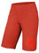 ENDURA Damen SingleTrack Lite Shorts