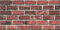 3D Wandpaneel Steinoptik Musterpaneel | Bukarest