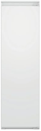 Réfrigérateur 1 Porte Intégrable À Glissières 306l - WHSD18A011A1FR