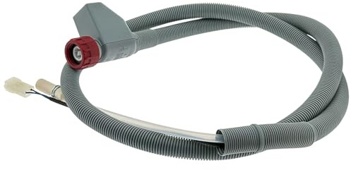 Compatible for Beko Aquastop Inlet Hose 1.8m
