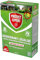 PROTECT EXPERT Désherbant Concentré Localisé Contre Les Mauvaises Herbes Du Gazon - 450ml - Soit 200 m² - Non Sélectif - Bidon Doseur DG400