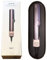 Dyson Airstrait™ Straightener (Jasper Plum)