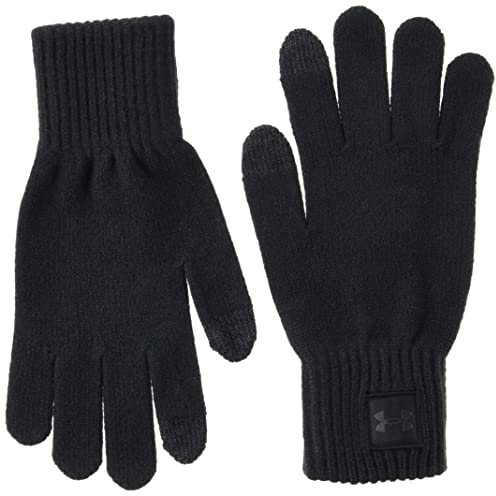 Under Armour Herren UA Halftime Gloves Accessory