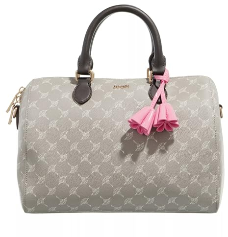 Joop! - damen handtasche cortina 1.0 aurora - Handtasche - Umhängetasche