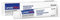 LINOLA Duo Creme 30 g