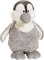 NICI Pinguin ca. 50 cm - STK